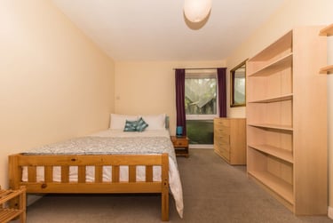 4 bed house, Kemsing Gardens, Hales Place, Kent, CT27RF - Image 10