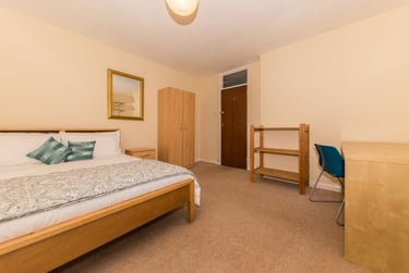 4 bed house, Kemsing Gardens, Hales Place, Kent, CT27RF - Image 11