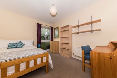 4 bed house, Kemsing Gardens, Hales Place, Kent, CT27RF - Image 8