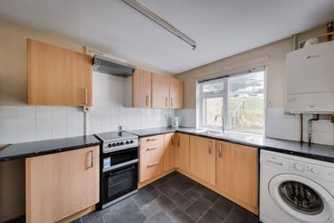 4 bed house, Hovenden Close, Hales Place, Kent, CT27DR - Image 7