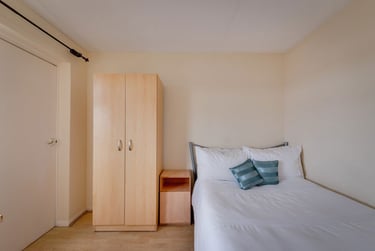 4 bed house, Hovenden Close, Hales Place, Kent, CT27DR - Image 10