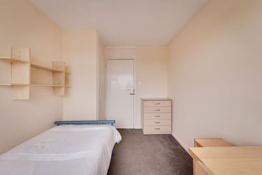 4 bed house, Hovenden Close, Hales Place, Kent, CT27DR - Image 14