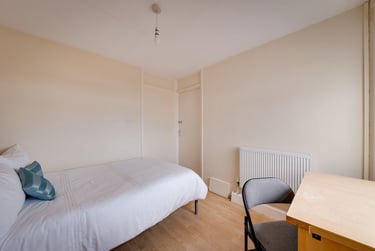 4 bed house, Hovenden Close, Hales Place, Kent, CT27DR - Image 7