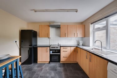 4 bed house, Hovenden Close, Hales Place, Kent, CT27DR - Image 3