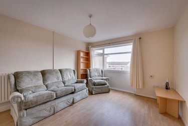 4 bed house, Hovenden Close, Hales Place, Kent, CT27DR - Image 5