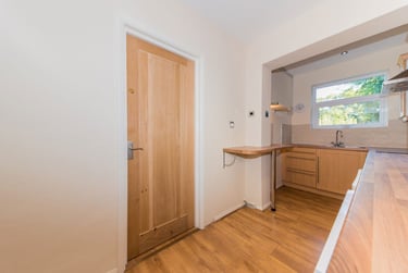 4 bed house, Hillside Avenue, Harbledown, Kent, CT28EZ - Image 10