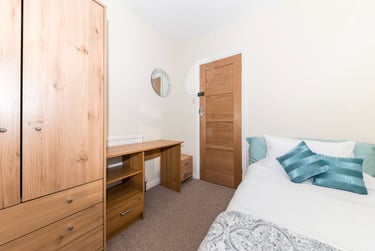 4 bed house, Hillside Avenue, Harbledown, Kent, CT28EZ - Image 15