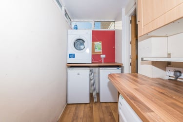 4 bed house, Hillside Avenue, Harbledown, Kent, CT28EZ - Image 13