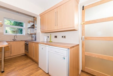 4 bed house, Hillside Avenue, Harbledown, Kent, CT28EZ - Image 9