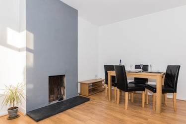 4 bed house, Hillside Avenue, Harbledown, Kent, CT28EZ - Image 3