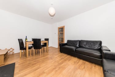 4 bed house, Hillside Avenue, Harbledown, Kent, CT28EZ - Image 8