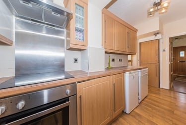 4 bed house, Hillside Avenue, Harbledown, Kent, CT28EZ - Image 11