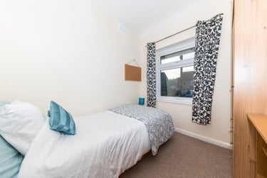 4 bed house, Hillside Avenue, Harbledown, Kent, CT28EZ - Image 14