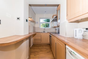 4 bed house, Hillside Avenue, Harbledown, Kent, CT28EZ - Image 12