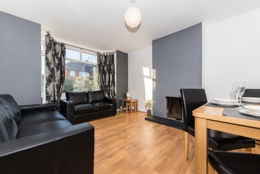 4 bed house, Hillside Avenue, Harbledown, Kent, CT28EZ - Image 8