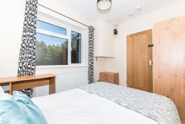 4 bed house, Hillside Avenue, Harbledown, Kent, CT28EZ - Image 6