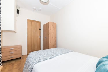 4 bed house, Hillside Avenue, Harbledown, Kent, CT28EZ - Image 7