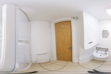 1 bed house, Downs Road, Hales Place, Kent, CT27TW - Image 8