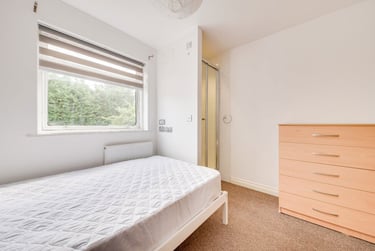 2 bed house, Downs Road, Hales Place, Kent, CT27TW - Image 7