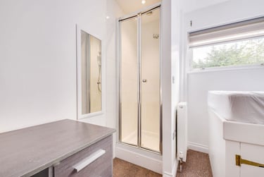 2 bed house, Downs Road, Hales Place, Kent, CT27TW - Image 10