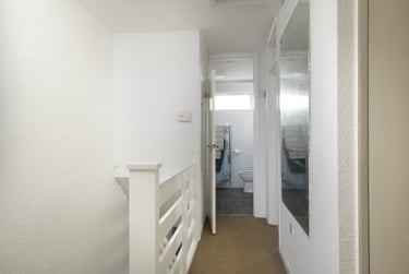 4 bed house, Sundridge Close -No Bills, Hales Place, Kent, CT27QW - Image 5