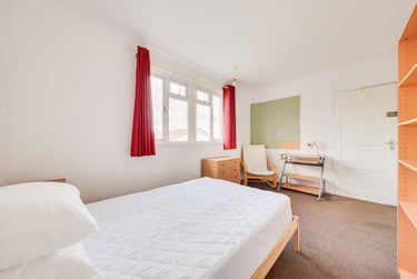 4 bed house, Old Park Avenue, Christchurch, Kent, CT11DN - Image 13