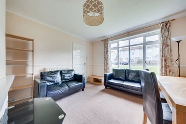4 bed house, Old Park Avenue, Christchurch, Kent, CT11DN - Image 2
