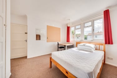 4 bed house, Old Park Avenue, Christchurch, Kent, CT11DN - Image 5