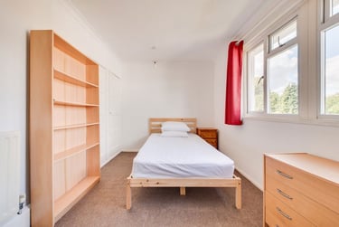 4 bed house, Old Park Avenue, Christchurch, Kent, CT11DN - Image 14