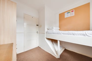 4 bed house, Old Park Avenue, Christchurch, Kent, CT11DN - Image 12