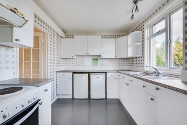 4 bed house, Old Park Avenue, Christchurch, Kent, CT11DN - Image 8