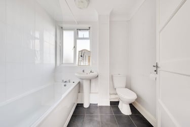 4 bed house, Old Park Avenue, Christchurch, Kent, CT11DN - Image 15