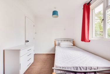 4 bed house, Old Park Avenue, Christchurch, Kent, CT11DN - Image 10