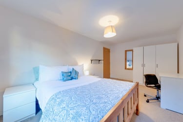 3 bed flat, Bingley Court, Wincheap, Kent, CT12SX - Image 15