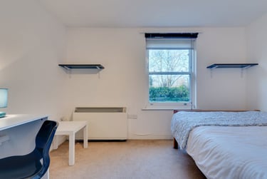 3 bed flat, Bingley Court, Wincheap, Kent, CT12SX - Image 12