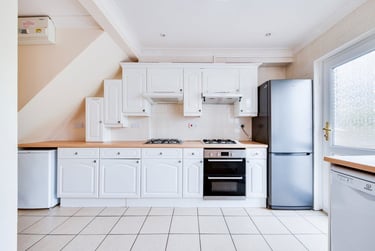 1 bed house, Warwick Road, Christchurch, Kent, CT11RQ - Image 7