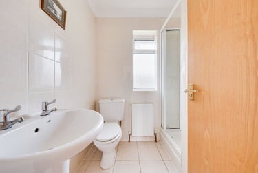1 bed house, Warwick Road, Christchurch, Kent, CT11RQ - Image 10