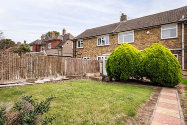 1 bed house, Warwick Road, Christchurch, Kent, CT11RQ - Image 11