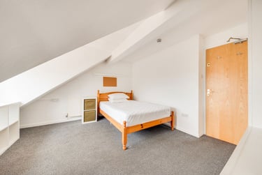 1 bed house, Regency Place, Christchurch, Kent, CT11YS - Image 9