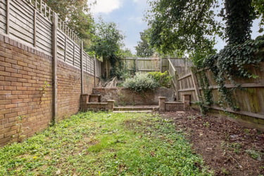 1 bed house, Regency Place, Christchurch, Kent, CT11YS - Image 13