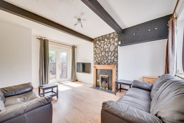 4 bed house, Vauxhall Avenue, Hales Place, Kent, CT11EU - Image 5