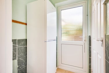 4 bed house, Vauxhall Avenue, Hales Place, Kent, CT11EU - Image 7