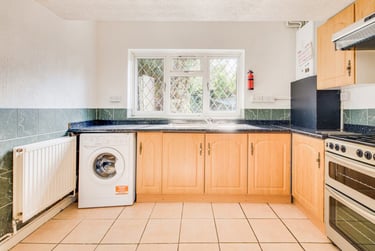 4 bed house, Vauxhall Avenue, Hales Place, Kent, CT11EU - Image 6
