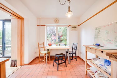 4 bed house, St Michaels Road, St Stephens, Kent, CT27HG - Image 5