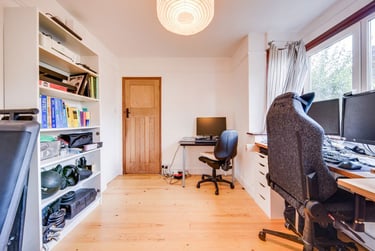 4 bed house, St Michaels Road, St Stephens, Kent, CT27HG - Image 12