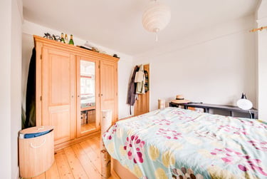 4 bed house, St Michaels Road, St Stephens, Kent, CT27HG - Image 14