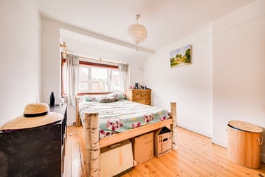 4 bed house, St Michaels Road, St Stephens, Kent, CT27HG - Image 13