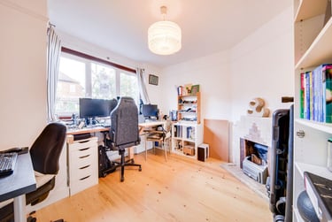 4 bed house, St Michaels Road, St Stephens, Kent, CT27HG - Image 11