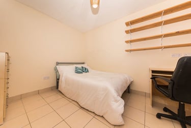 6 bed house, Suffolk Road, Christchurch, Kent, CT11SA - Image 12
