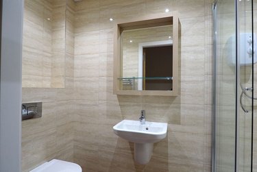 4 bed flat, 121 Fitzwilliam Street, Devonshire Green, Sheffield, S14JP - Image 6